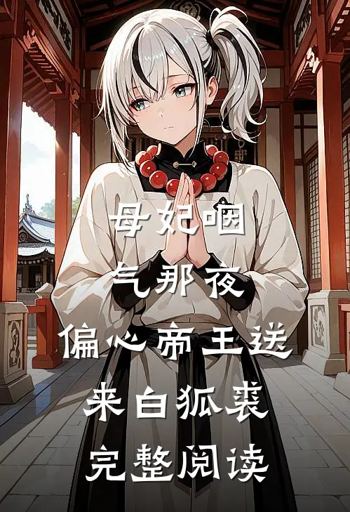母妃咽气那夜，偏心帝王送来白狐裘完整阅读