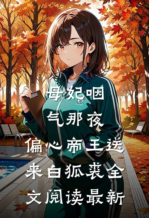 母妃咽气那夜，偏心帝王送来白狐裘全文阅读最新