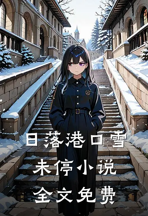 日落港口雪未停小说全文免费