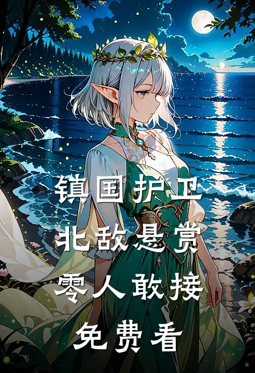 镇国护卫，北敌悬赏零人敢接免费看