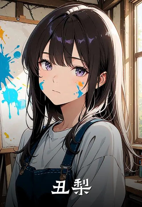 丑梨好吃吗