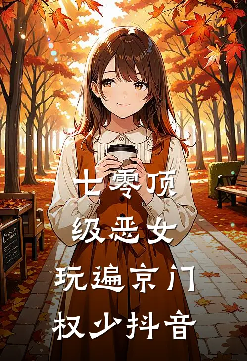 七零顶级恶女，玩遍京门权少抖音