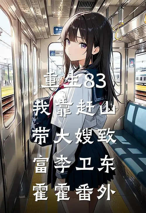 重生83：我靠赶山带大嫂致富李卫东霍霍番外