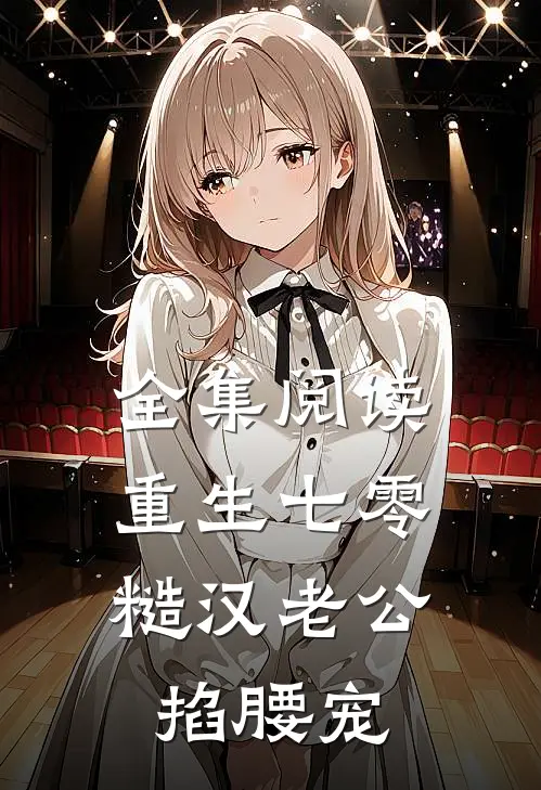 全集阅读重生七零：糙汉老公掐腰宠