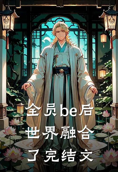 全员be后，世界融合了完结文