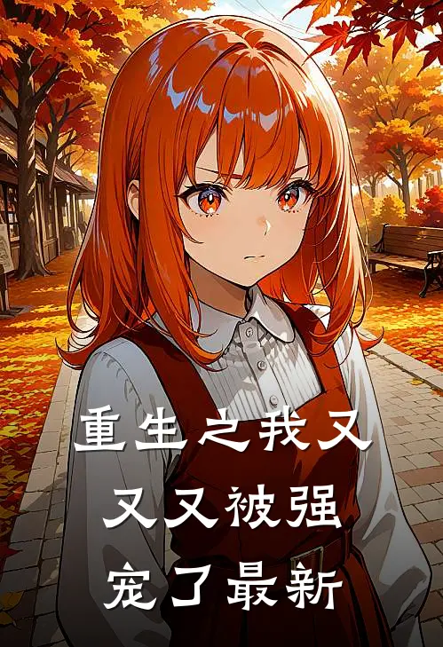 重生之我又又又被强宠了最新