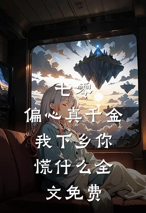 七零：偏心真千金，我下乡你慌什么全文免费