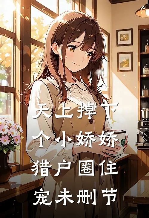 天上掉下个小娇娇，猎户圈住宠未删节