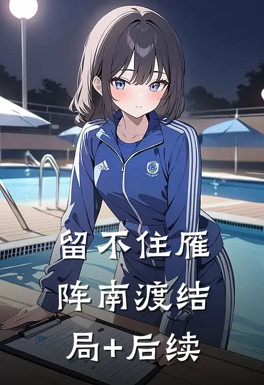 留不住雁阵南渡结局+后续