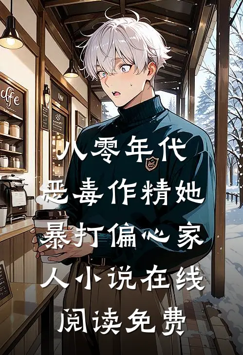 八零年代：恶毒作精她暴打偏心家人小说在线阅读免费
