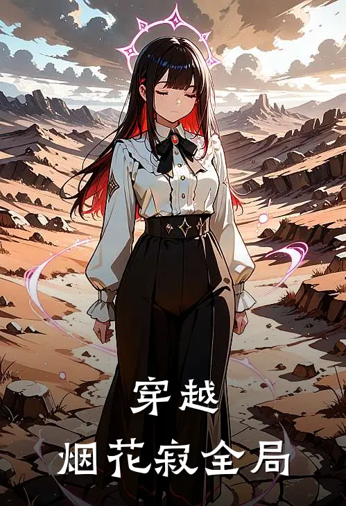 穿越：烟花寂全局