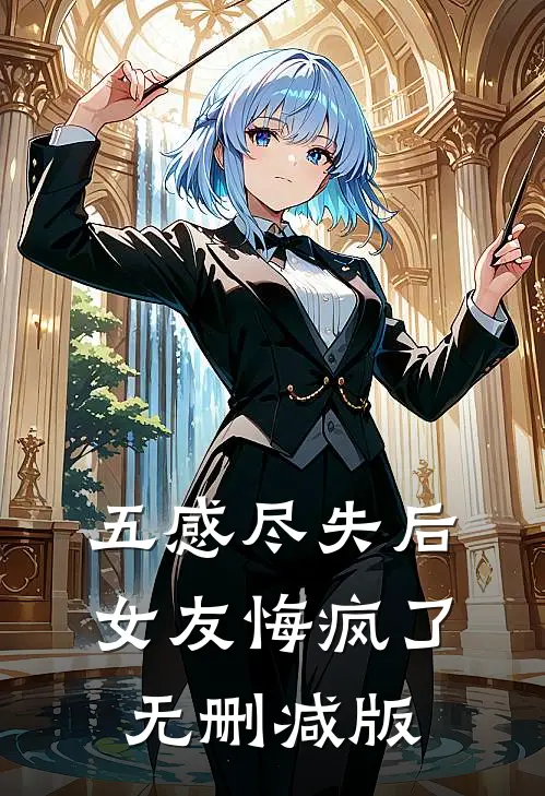 五感尽失后，女友悔疯了无删减版