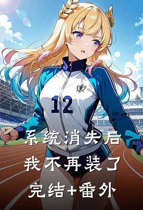 系统消失后，我不再装了完结+番外