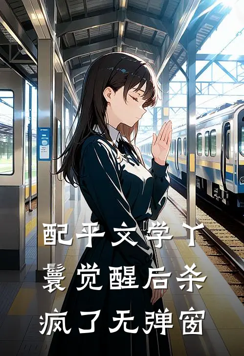 配平文学丫鬟觉醒后杀疯了无弹窗