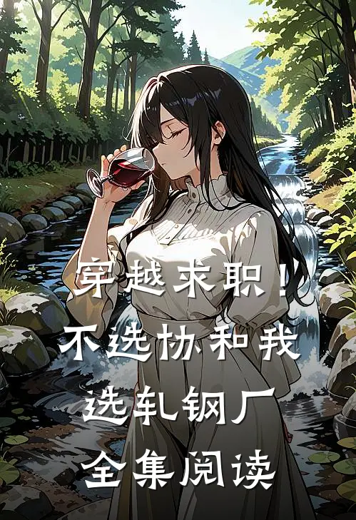 穿越求职！不选协和，我选轧钢厂全集阅读