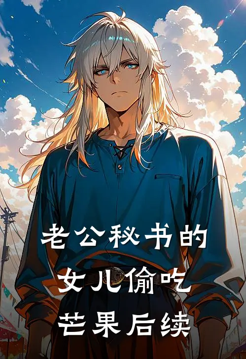 老公秘书的女儿偷吃芒果后续
