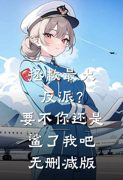 拯救最大反派？要不你还是鲨了我吧无删减版