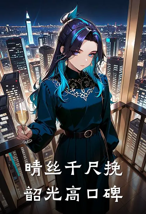 晴丝千尺挽韶光高口碑