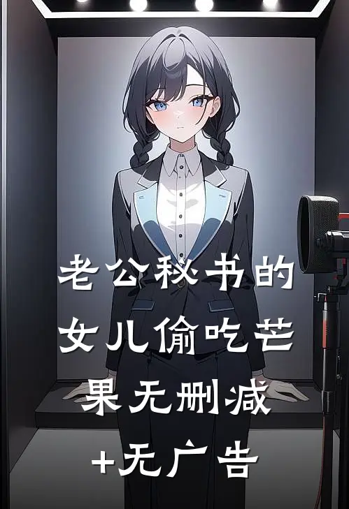 老公秘书的女儿偷吃芒果无删减+无广告