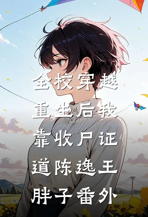 全校穿越：重生后我靠收尸证道陈逸王胖子 番外