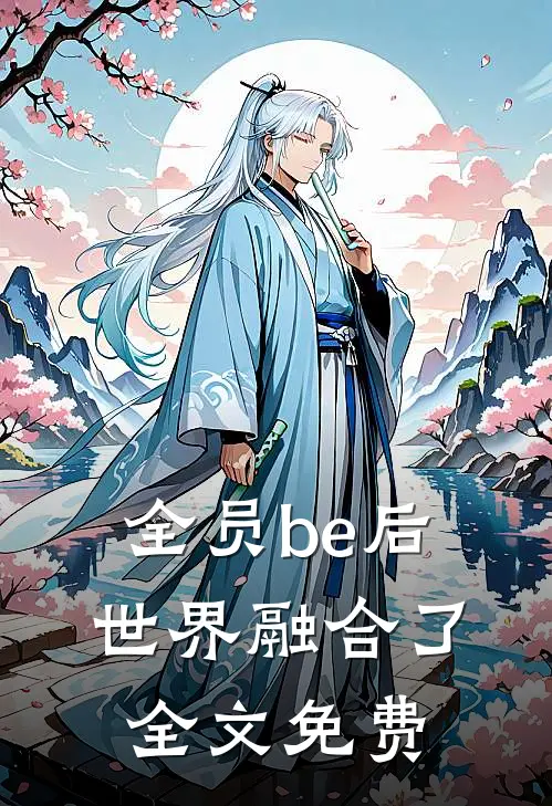 全员be后，世界融合了全文免费