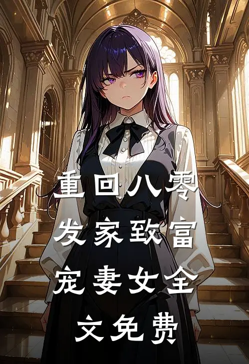 重回八零：发家致富宠妻女全文免费