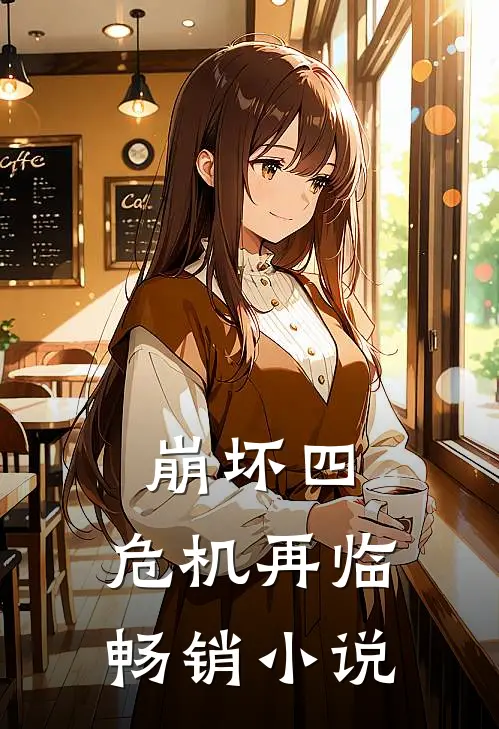 崩坏四危机再临畅销推荐