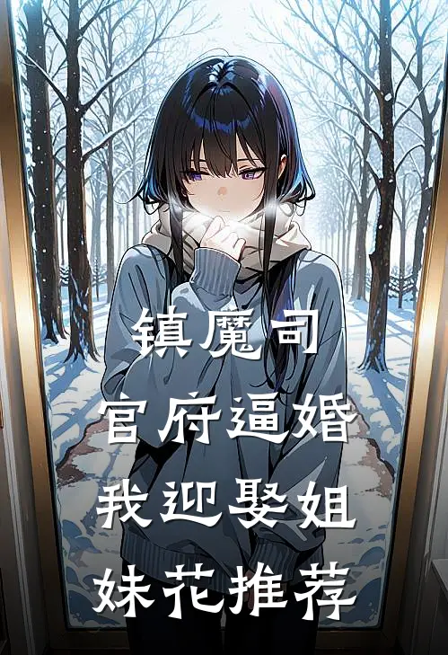 镇魔司：官府逼婚，我迎娶姐妹花推荐
