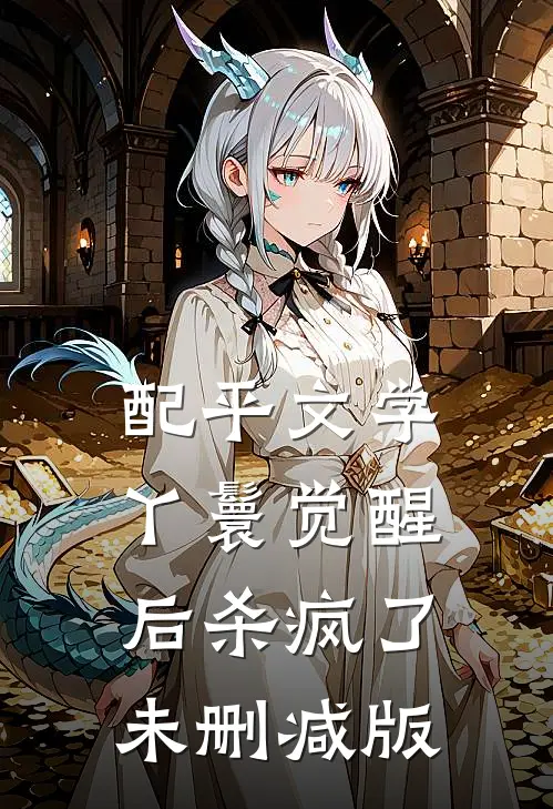 配平文学丫鬟觉醒后杀疯了未删减版