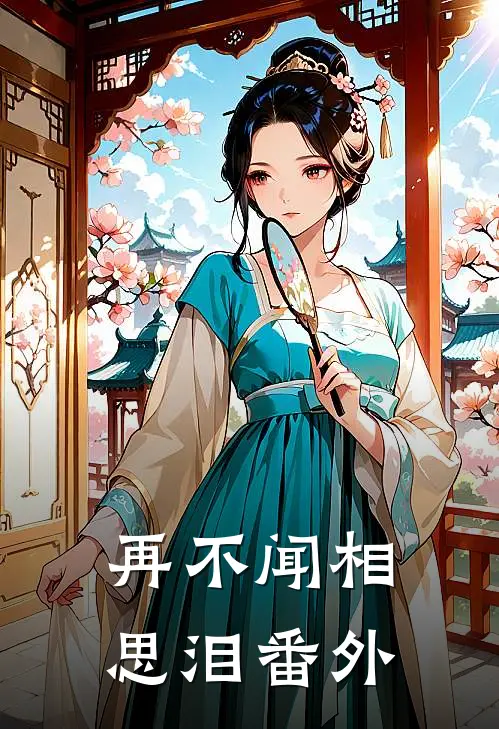 再不闻相思泪番外