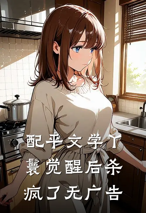 配平文学丫鬟觉醒后杀疯了无广告