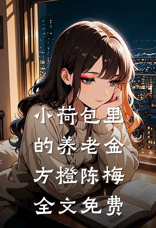 小荷包里的养老金方橙陈梅全文免费