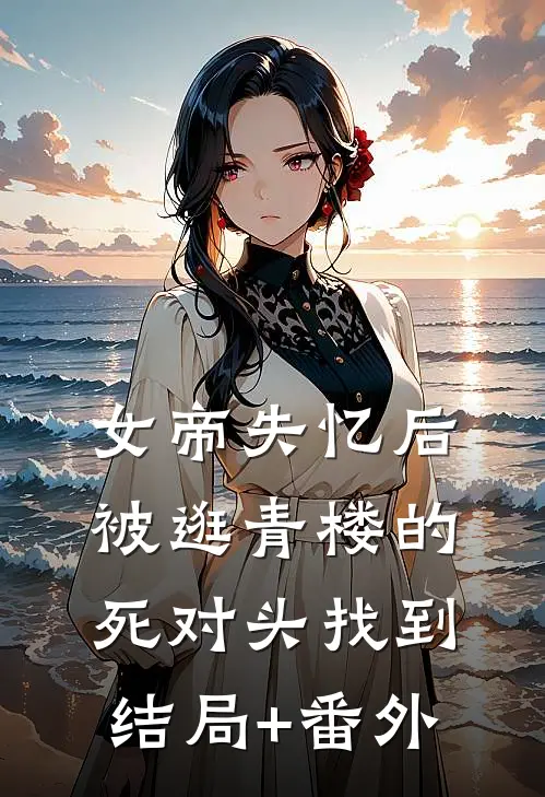 女帝失忆后被逛青楼的死对头找到结局+番外
