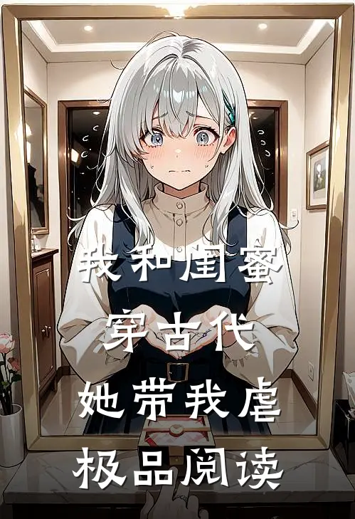 我和闺蜜穿古代，她带我虐极品阅读
