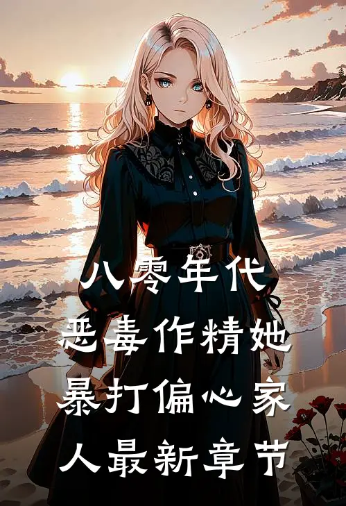 八零年代：恶毒作精她暴打偏心家人最新章节