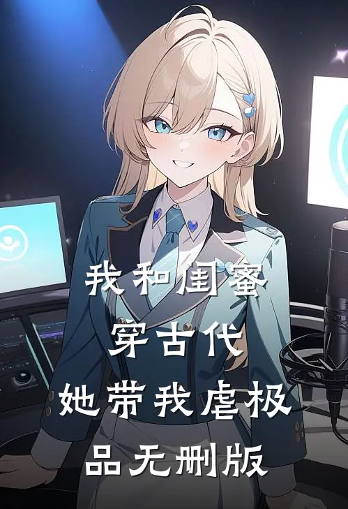 我和闺蜜穿古代，她带我虐极品无删版