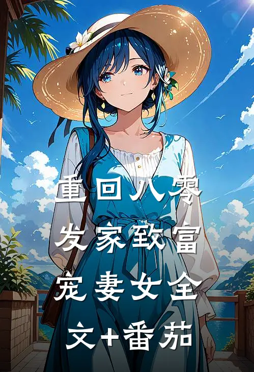 重回八零：发家致富宠妻女全文+番茄