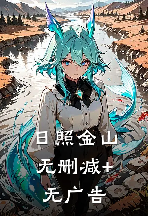日照金山无删减+无广告