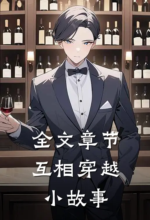 全文章节互相穿越小故事的