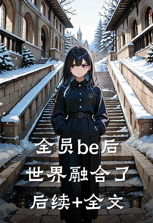 全员be后，世界融合了后续+全文