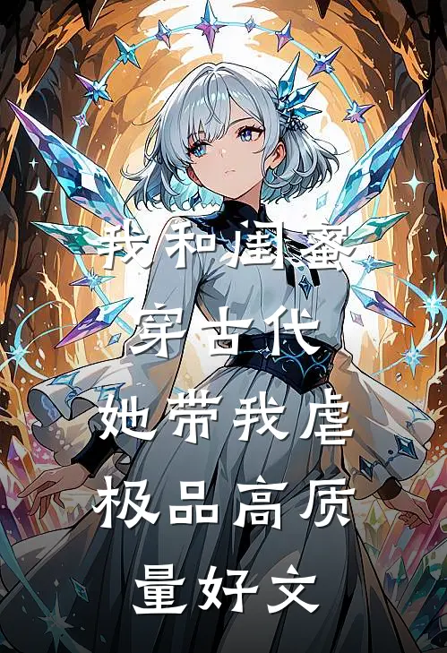 我和闺蜜穿古代，她带我虐极品高质量好文