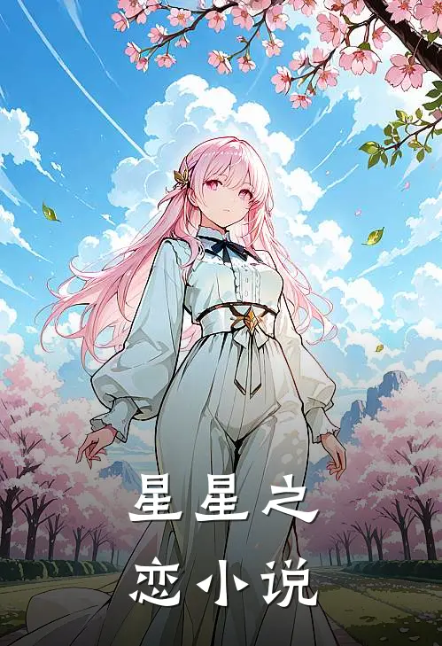 星星之恋免费阅读