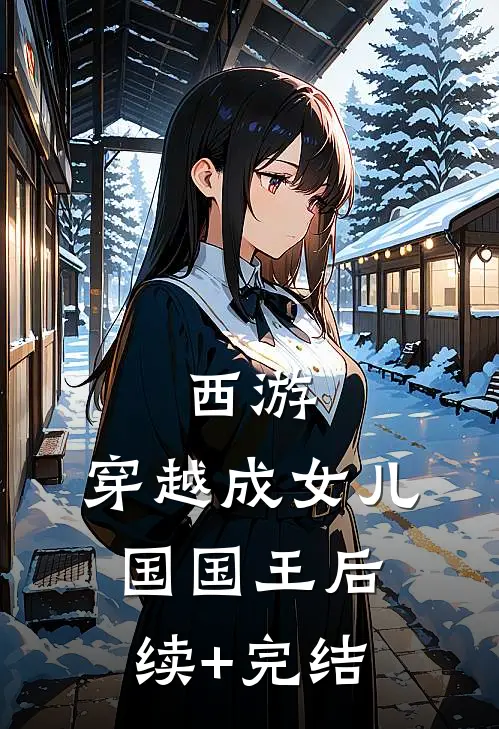 西游：穿越成女儿国国王后续+完结