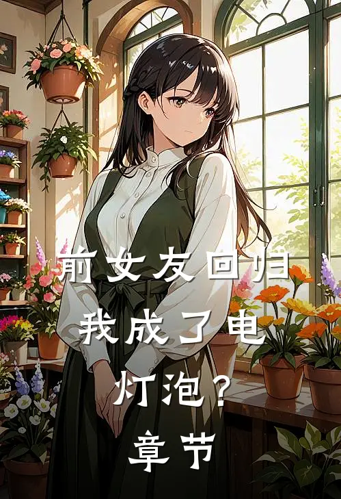 前女友回归，我成了电灯泡？章节