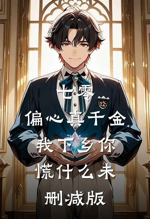 七零：偏心真千金，我下乡你慌什么未删减版