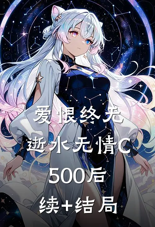 爱恨终无，逝水无情C500后续+结局