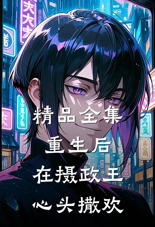 精品全集重生后，在摄政王心头撒欢