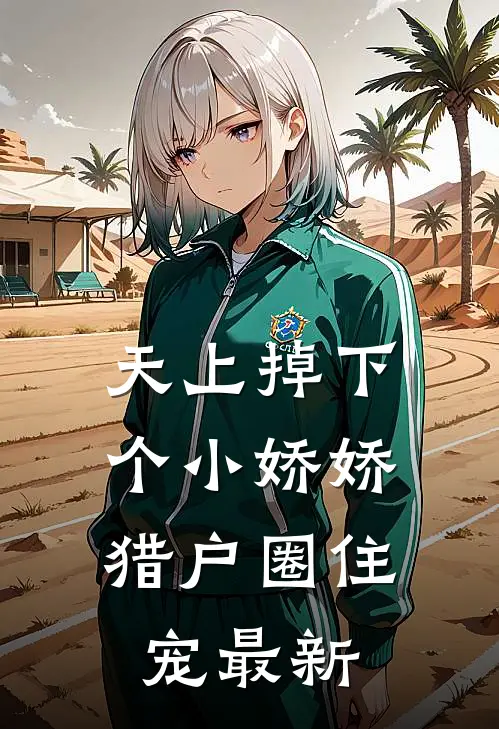 天上掉下个小娇娇，猎户圈住宠最新