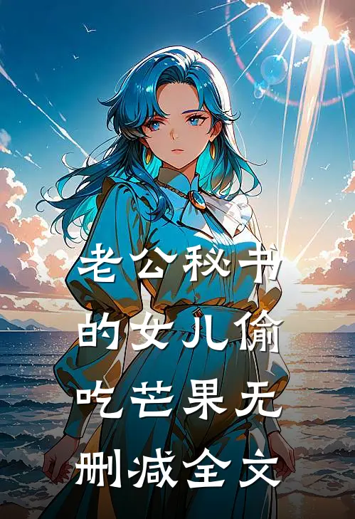 老公秘书的女儿偷吃芒果无删减全文