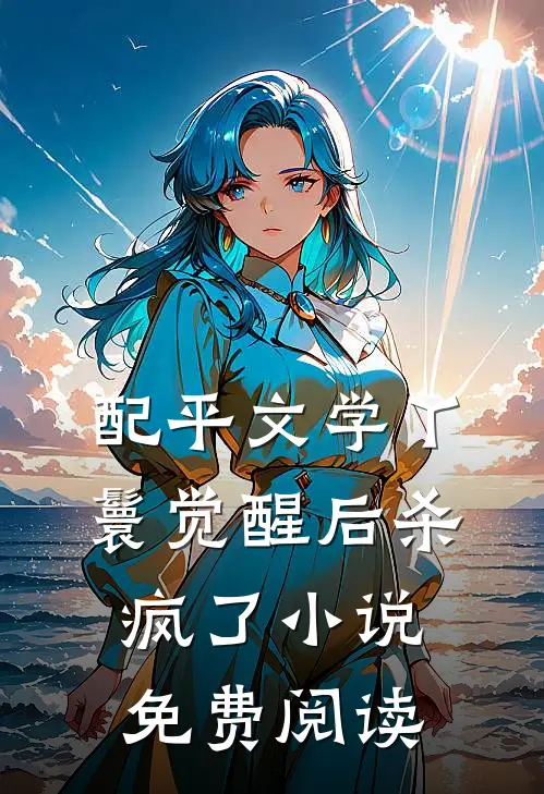配平文学丫鬟觉醒后杀疯了小说免费阅读